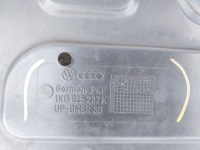 фото thumb №8, Нижняя защита под двигатель 1k0825237k skoda octavia ii