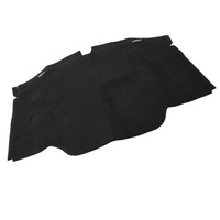 фото thumb №8, Kaptur мат изоляционная защита тепловая