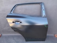 фото thumb №1, Oryg задние правое дверь kia sportage v 21- 77004r2000 задняя