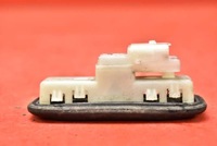 фото thumb №6, Ручка кнопка кришки задня задній citroen c5 ii x7 iii kombi 08-17