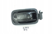 фото thumb №1, Bmw 3 g21 2018- крышка заливной топлива 7433410