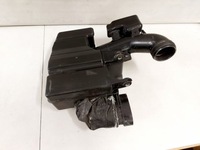 фото thumb №6, Kia ceed ii 2 i30 ii 1.6 crdi резонатор шланг повітря 28220-a5800