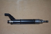 Купить Idealny форсунка audi porsche 3.0 tfsi 1, фото thumb