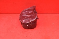 фото thumb №5, Счетчик приборы eu 5ja920741a skoda rapid 1.6 tdi 12-17