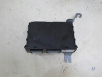 фото thumb №10, Блок керування модуль 36780-61m00 1.6 suzuki sx4 s-cross