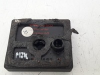 фото thumb №4, Дисплей панель webasto