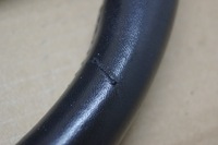 фото thumb №8, Руль audi tt 8n 8n0419091b