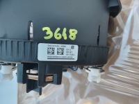 фото thumb №6, Opel astra k corsa e подушка подушка безопасности водителя nowa оригинальный номер 3648