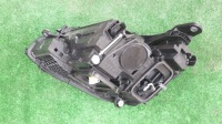 Mercedes e-klasa w213 full led фара передня Доставка, фото thumb
