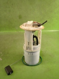 Купити Насос пального jeep commander i 5.7 v8 hemi 06r, фото thumb