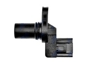 фото thumb №10, Датчик положение вала коленчатого suzuki grand vitara 1.6i 16v