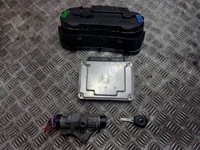 фото thumb №8, Набор стартовый volkswagen golf iv 1.9 tdi 038906012k 4b0905851b