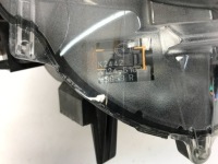 фото thumb №10, Mazda cx-5 cx5 ii 2 2017- фара led передняя правая правое перед k124-51030