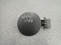 фото thumb №1, Toyota verso 09-13 крышка заливной топлива 1g3