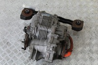 фото thumb №1, Мост дифференциал задняя lexus rx 450h iv 4 c7620-0577