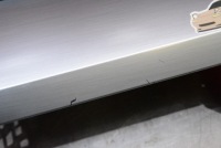 Приборная панель приборная панель  приборная панель подушка безопасности европа  skoda fabia 3 3 рестайлинг  18-20 Цена, фото thumb