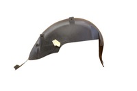 фото thumb №10, Підкрилок праве задня задні fiat doblo ii 09- 51891114 51810636 combo b