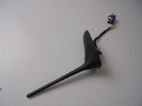 фото thumb №1, Антена дахова fiat 500 lift 2018 rok