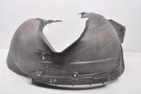 фото thumb №1, Volvo xc60 ii підкрилок лівий перед передні 31694464