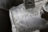 фото thumb №10, Дроссельная заслонка 55213019 doblo ii 1.3 jtd 199b1000