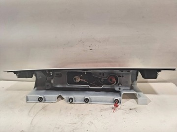 фото thumb №6, Лампа задняя левая renault trafic iii talento vivaro b 14-