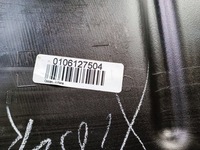 фото thumb №6, Bak бак топлива насос правый corvette c6