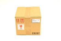 фото thumb №10, Насос усилителя subaru impreza wrx/sti 2003-2007