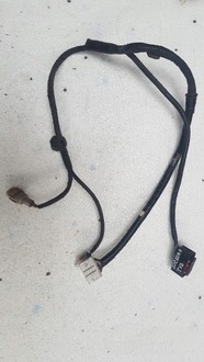 фото thumb №1, Жгут лампа задних бампера mazda cx5