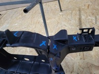 фото thumb №8, Kia ev6 pas переднє підсилювач лобове