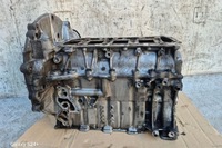 фото thumb №10, Блок двигателя mini clubman r55 v754004580 2007