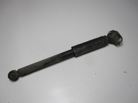 фото thumb №4, Амортизатор задній зад seat ibiza iii