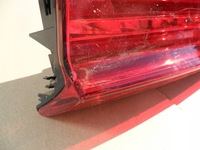 фото thumb №6, Vw volkswagen t-roc лампа правая задняя w крышка 2ga945094 led