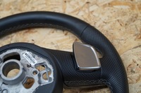 фото thumb №15, Повітропровід з мультифункція audi a3 8y s-line 24r 8y0419091q оригінал 21-