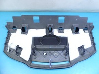 фото thumb №9, Полка задняя задняя maserati ghibli iii 13-17