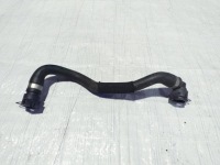 Купити Bmw оригінальний номер 8573187 8507247, фото thumb