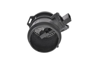 фото thumb №1, Расходомер воздуха bosch 0280217810 1130940048