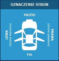 фото thumb №16, Набор ремонтный лампы правой opel zafira b