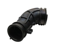 фото thumb №2, Труба фильтра воздуха ft65709 fast