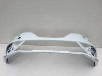 Купити Renault megane iv 16-20 бампер перед передній омивачі 620225094r, фото thumb