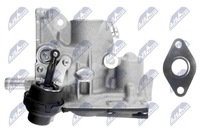 фото thumb №13, Клапан egr nty do renault scenic ii 1.9 dci