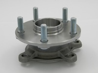 фото thumb №10, Nty klp-ty-070 набор подшипник колеса