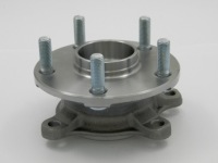 фото thumb №3, Ступица колеса перед правая lexus is220/250 4wd 05-,