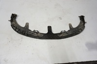 фото thumb №1, Усилитель бампера перед opel insignia a