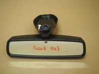 фото thumb №1, Дзеркало заднього виду фотохромний ford focus mk3