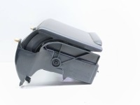 фото thumb №5, Другая запчасть интерьера renault laguna ii 7700823148