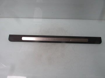 фото thumb №1, G37 купе 10r планка порогова двері ліва лівих