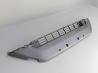 фото thumb №9, Toyota rav4 rav-4 2019- решётка средняя бампера перед 53113-42110 ÷