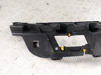 фото thumb №12, Jaguar f-pace 16- направляющая кронштейн бампера p lub l