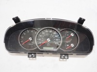 фото thumb №1, Carnival автоматична коробка передач прилади 200364410k l2b 0k52b55430a