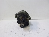 фото thumb №1, Насос підсилювача volvo v40 s40 1.9d 99r.